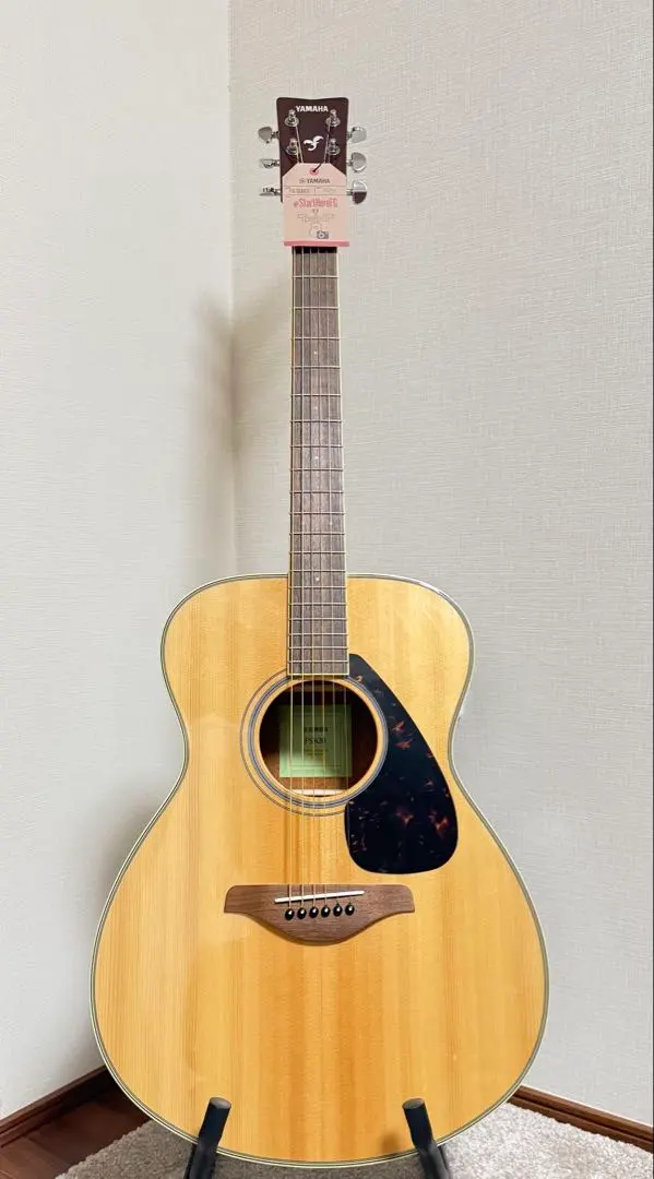 2026年最新】YAMAHA FG-110の人気アイテム - メルカリ