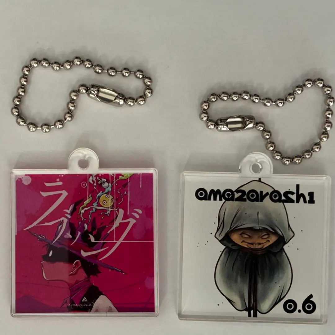 2026年最新】amazarashi 0.6の人気アイテム - メルカリ