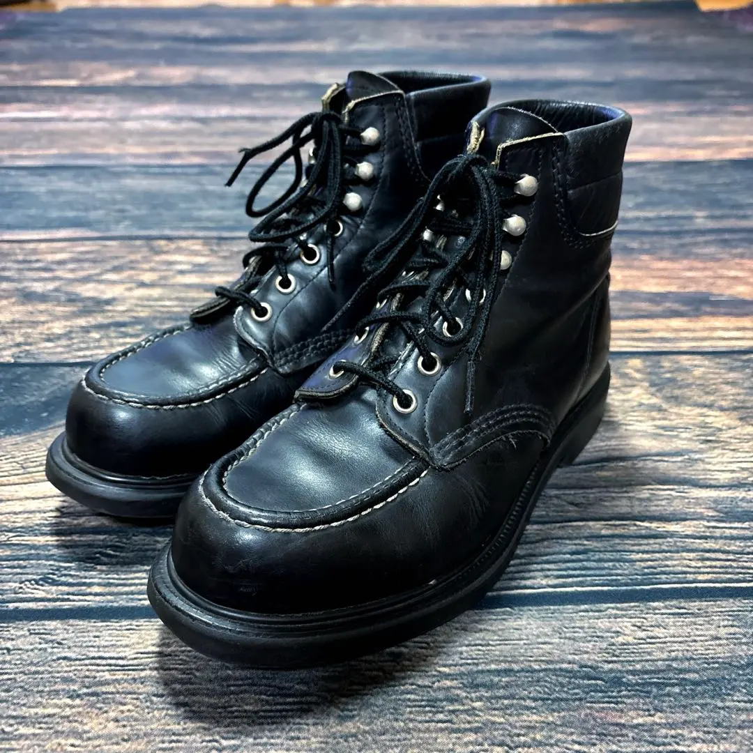 2026年最新】redwing 羽タグ スーパーソール 8133の人気アイテム