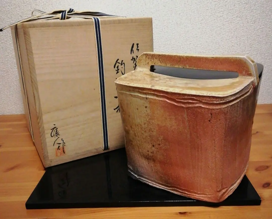 2026年最新】釣瓶水指の人気アイテム - メルカリ