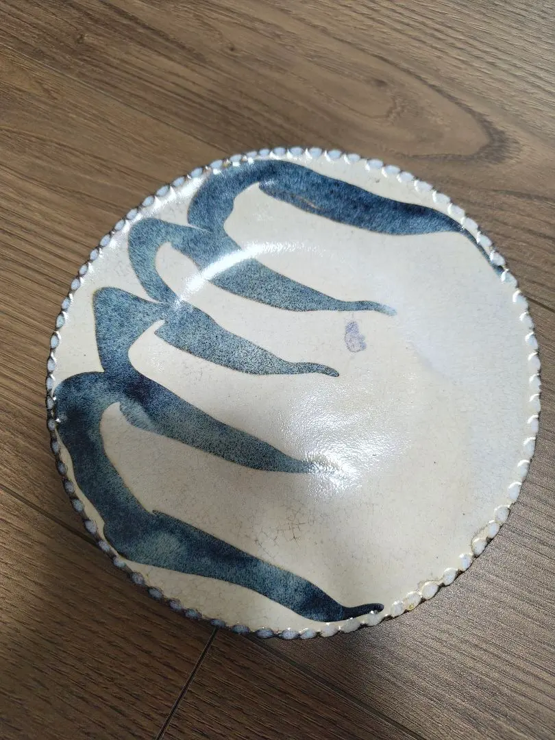 2026年最新】山田洋次 皿の人気アイテム - メルカリ