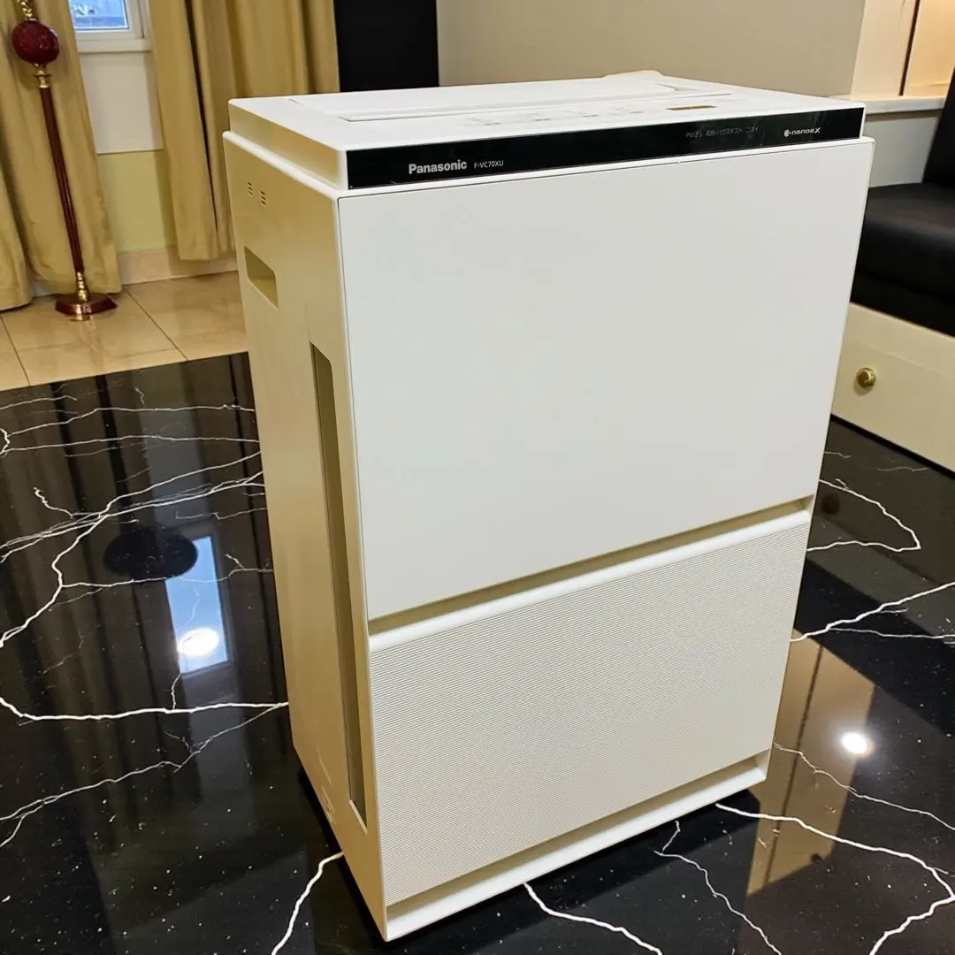 2026年最新】f-vc70xuの人気アイテム - メルカリ