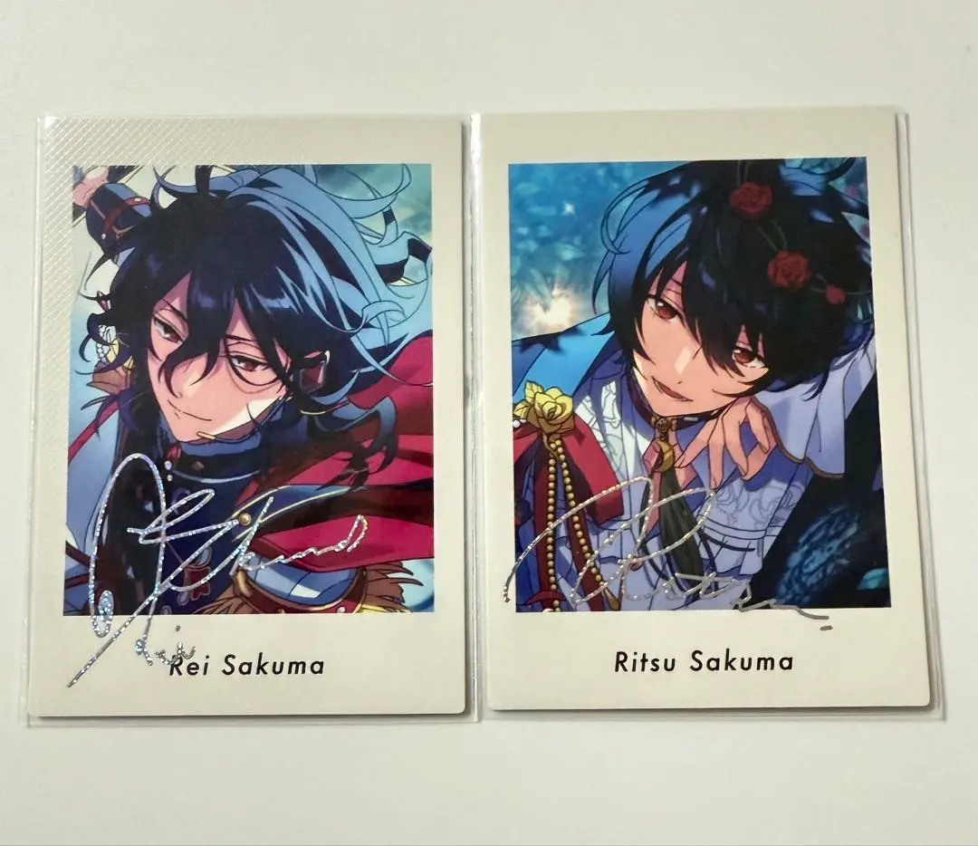 2026年最新】ぱしゃっつ 笑門来福 零の人気アイテム - メルカリ