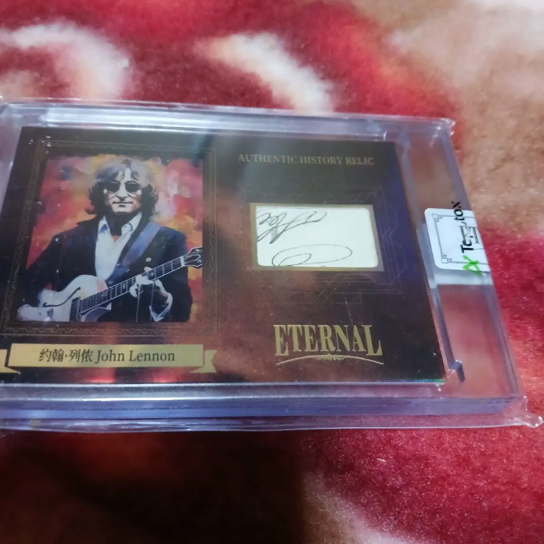 2026年最新】eternal cutsの人気アイテム - メルカリ