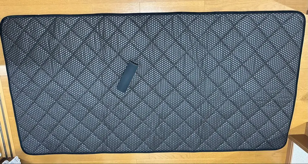 2026年最新】yosa カーリスマットの人気アイテム - メルカリ