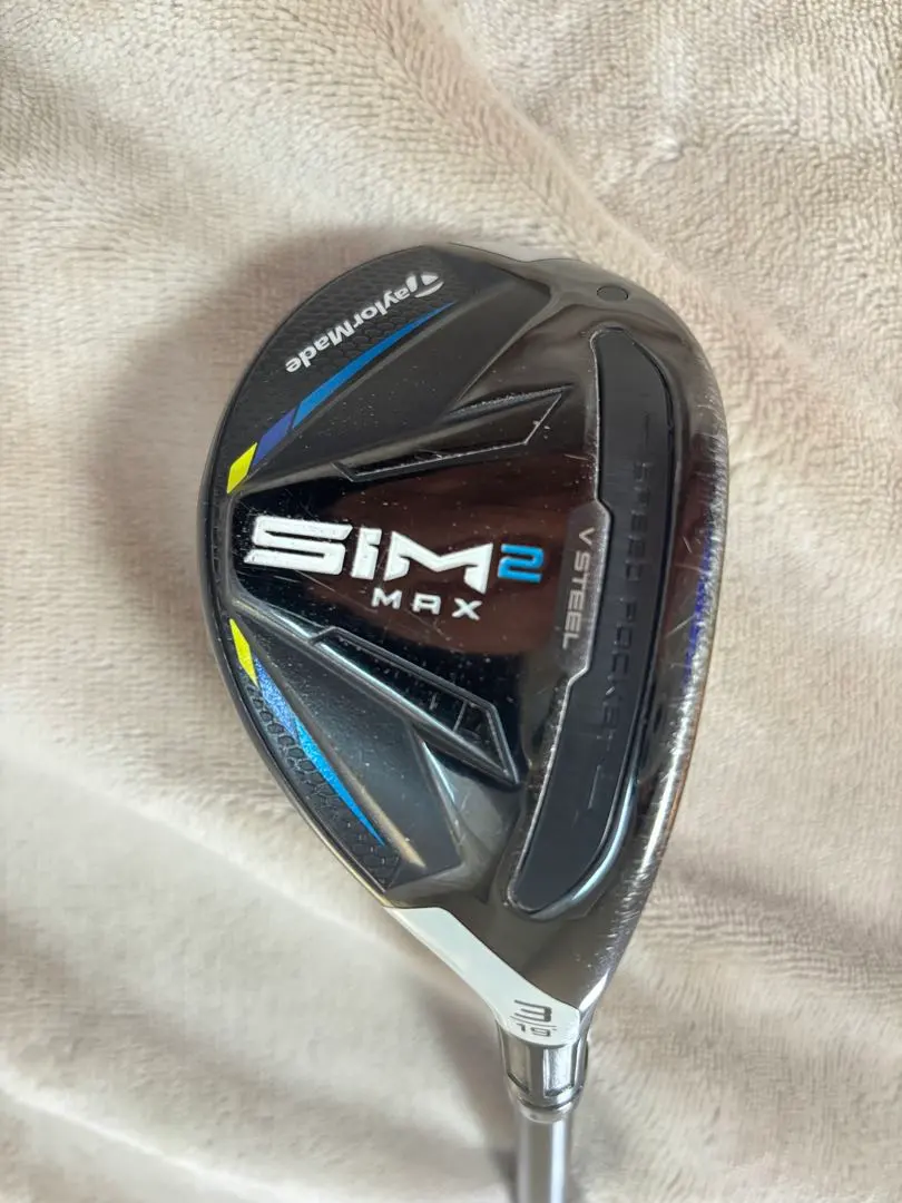 2026年最新】kbs tour hybrid prototypeの人気アイテム - メルカリ