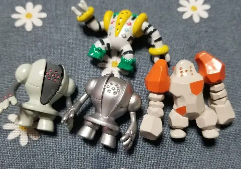 2026年最新】レジスチル モンコレの人気アイテム - メルカリ