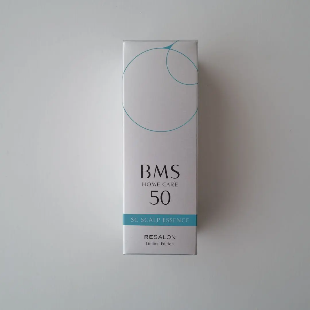 2026年最新】BMSホームケアSCエッセンス50の人気アイテム - メルカリ