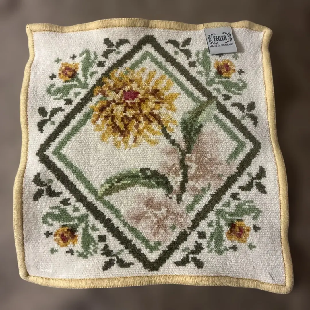 2026年最新】フェイラーハンカチ額縁の人気アイテム - メルカリ