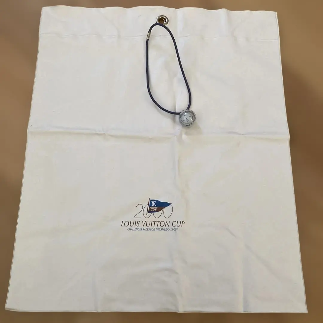 2026年最新】ルイヴィトンカップ 2000の人気アイテム - メルカリ
