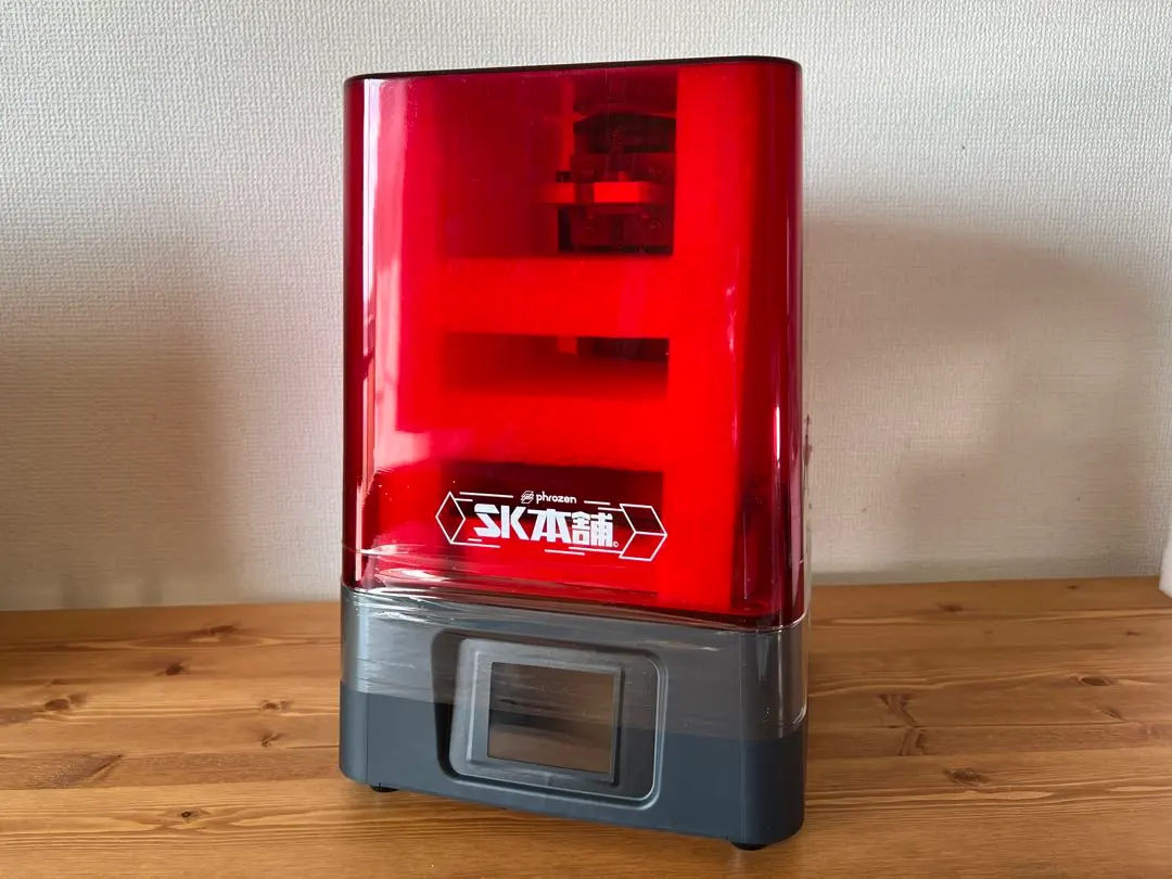 2026年最新】phrozen sonic miniの人気アイテム - メルカリ