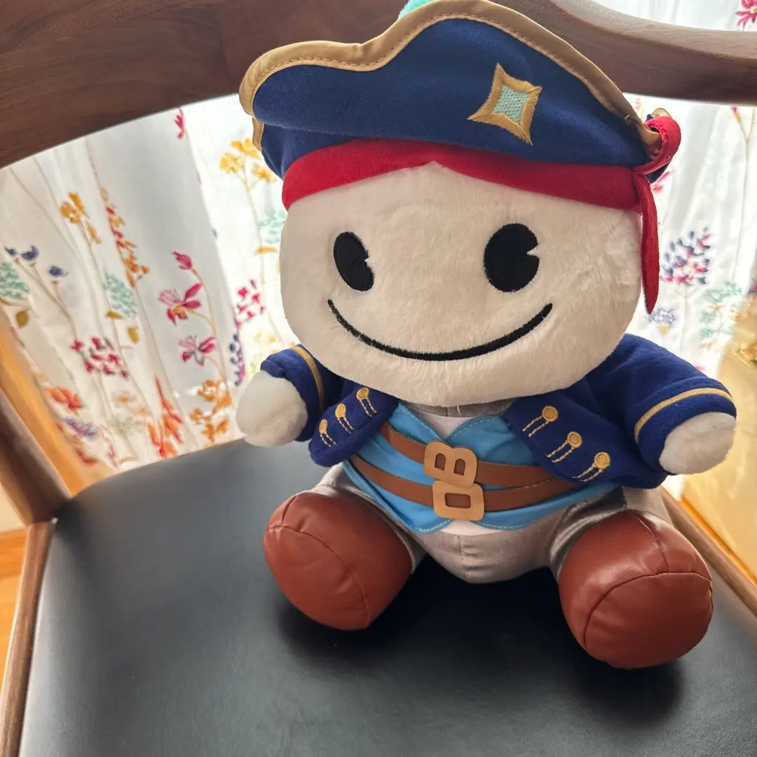 2026年最新】ビゴライブの人気アイテム - メルカリ