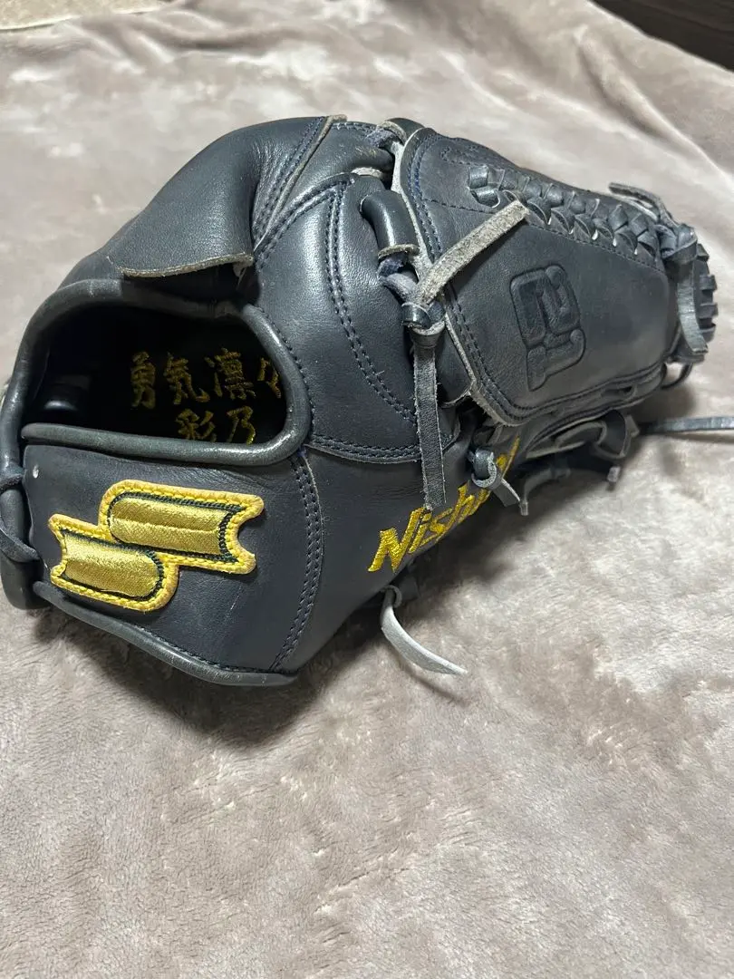 2026年最新】プロ支給品 野球 阪神の人気アイテム - メルカリ