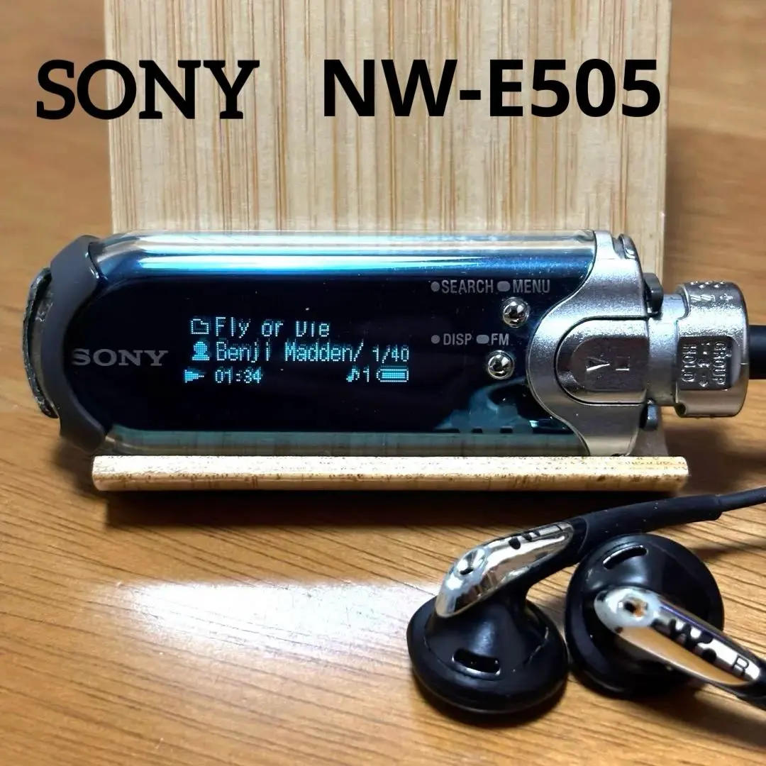 2026年最新】NW-A607の人気アイテム - メルカリ