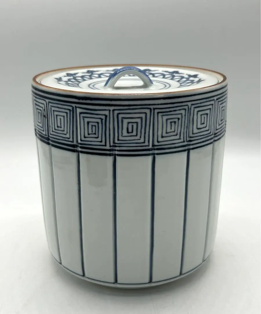 2026年最新】平安白鳳の人気アイテム - メルカリ