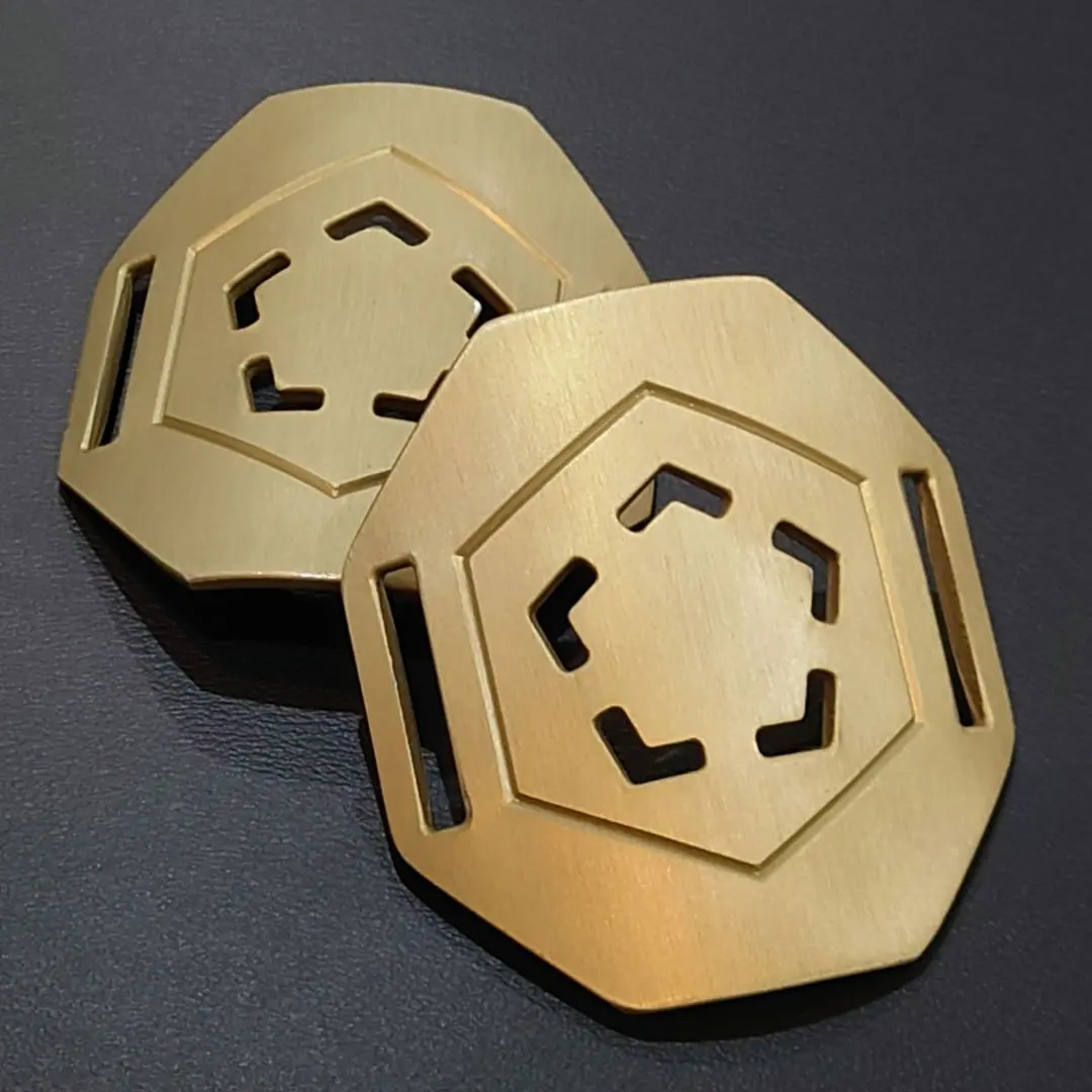 2026年最新】フォーグ ftwの人気アイテム - メルカリ