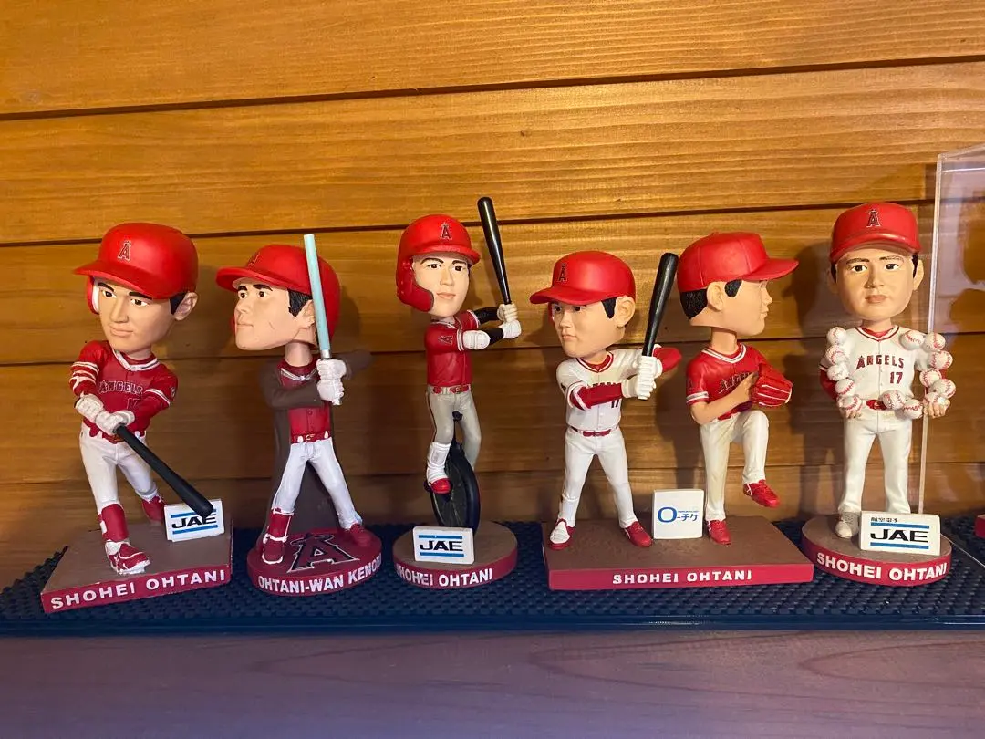 2026年最新】大谷翔平ルーキーオブザイヤーの人気アイテム - メルカリ