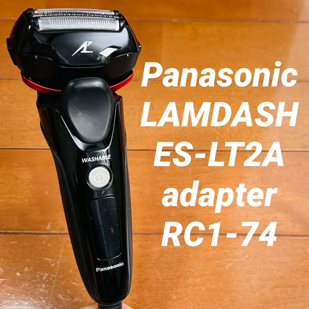 2026年最新】es-lt2aの人気アイテム - メルカリ