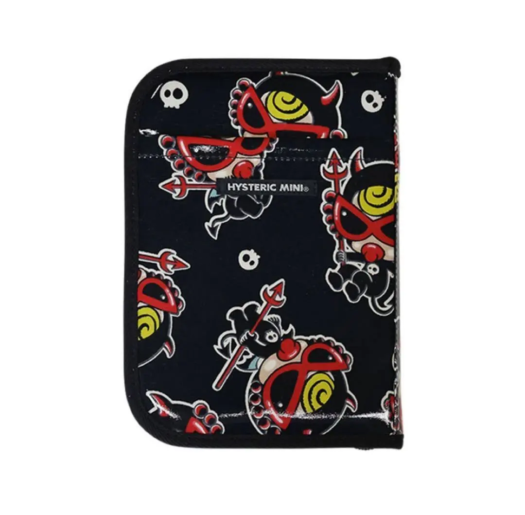 2026年最新】母子手帳 ヒスミニの人気アイテム - メルカリ