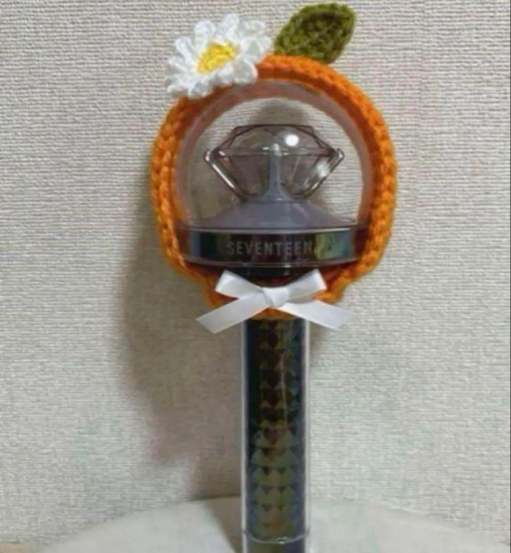 2026年最新】カモミール セブチの人気アイテム - メルカリ