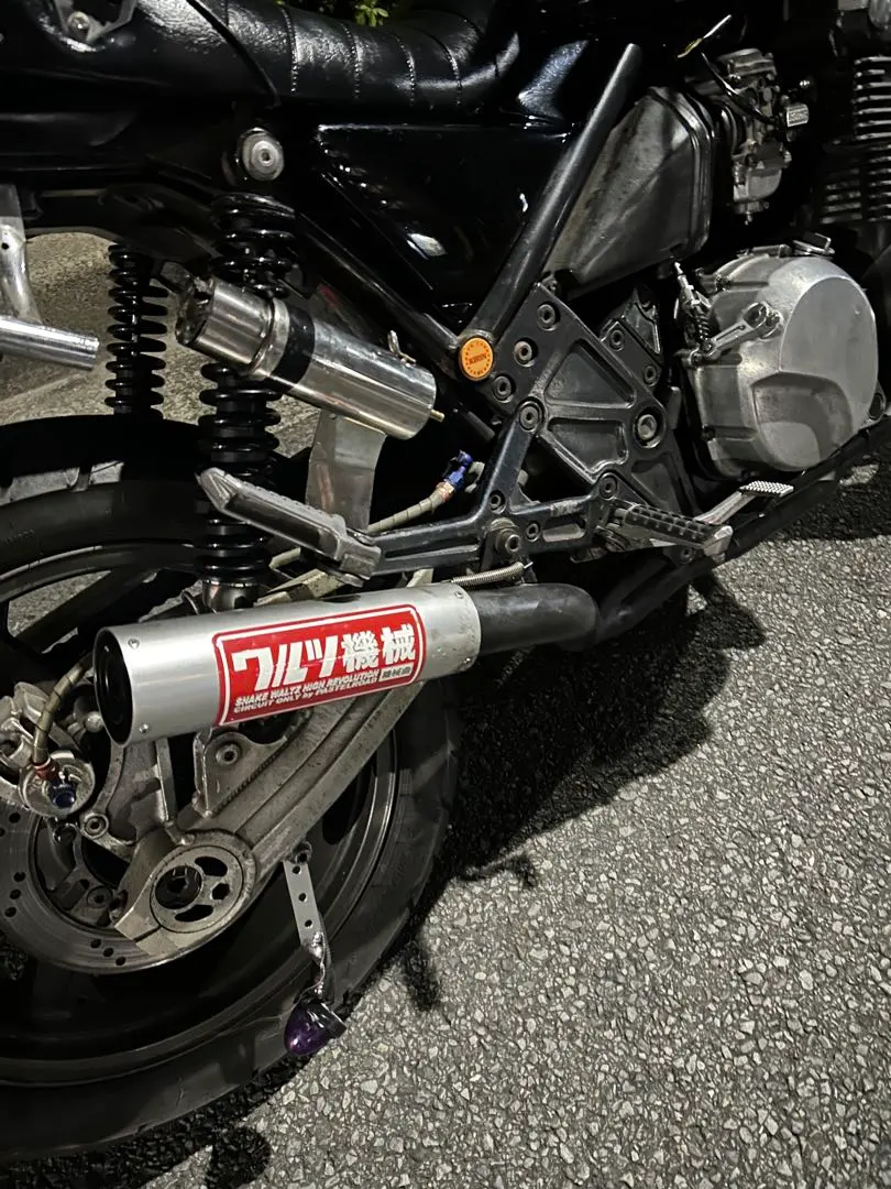 2026年最新】ヤシメガ サイレンサーの人気アイテム - メルカリ