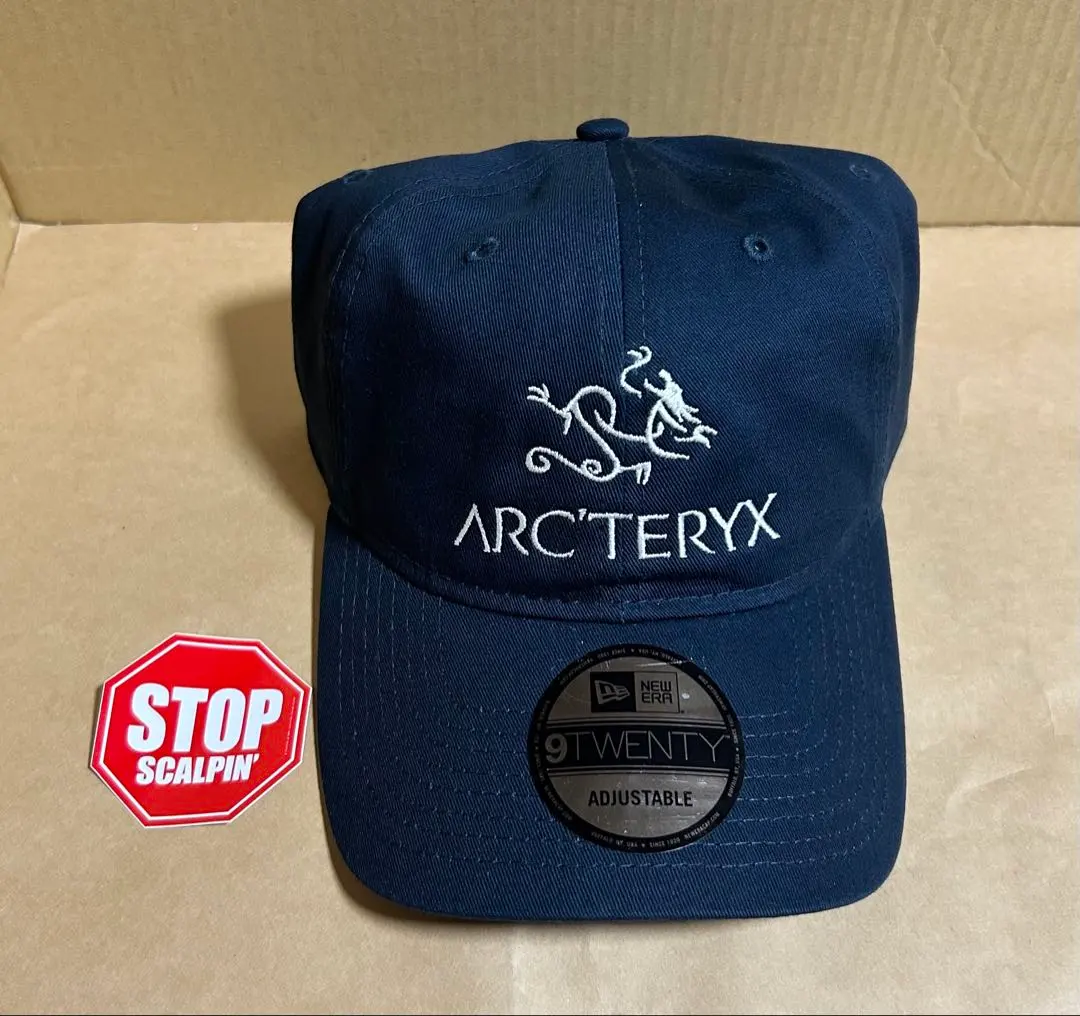 2026年最新】paper & ink cotton club capの人気アイテム - メルカリ