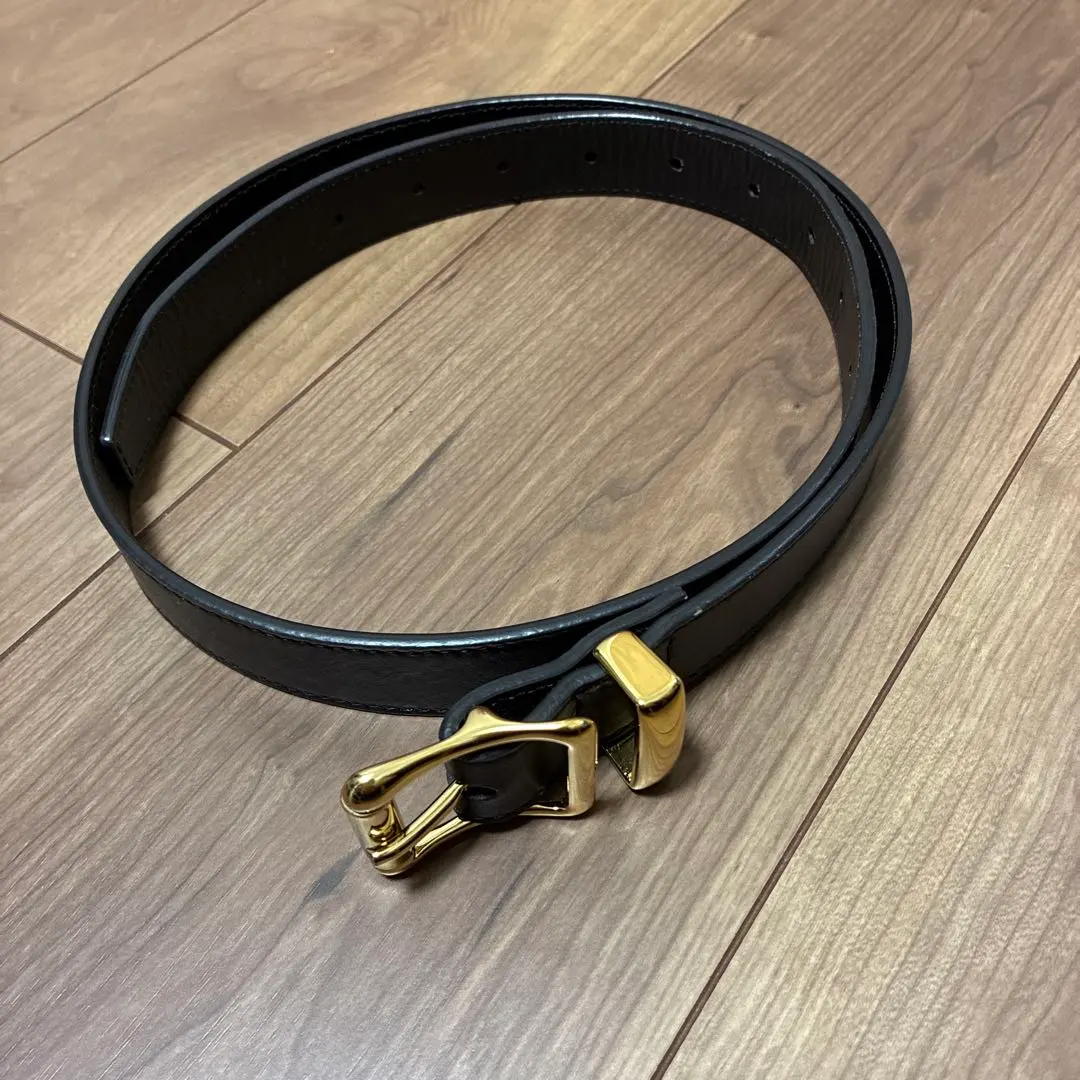 2026年最新】カルメイヤー ベルトの人気アイテム - メルカリ