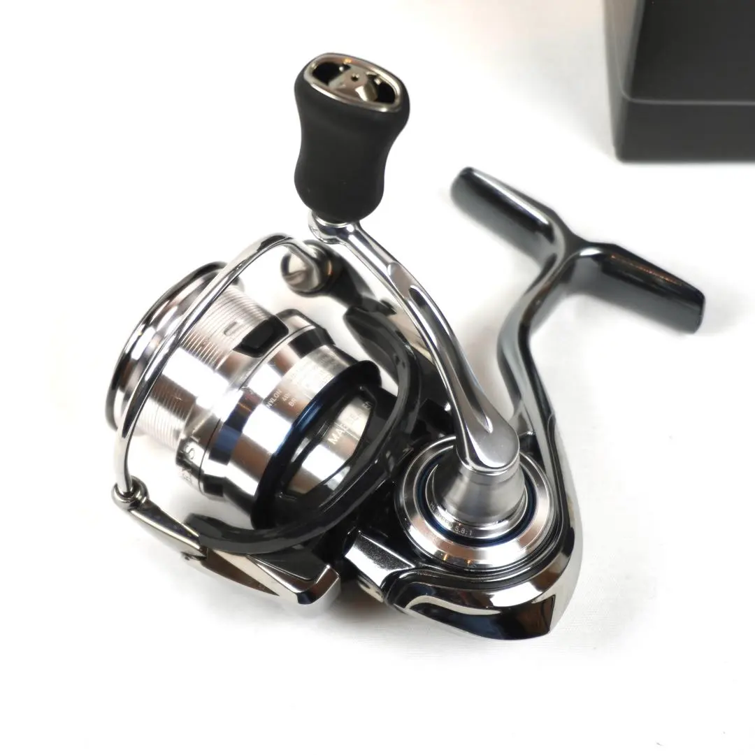 2026年最新】18イグジスト 1000の人気アイテム - メルカリ