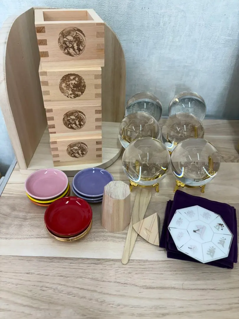 2026年最新】国際風水氣学協会の人気アイテム - メルカリ