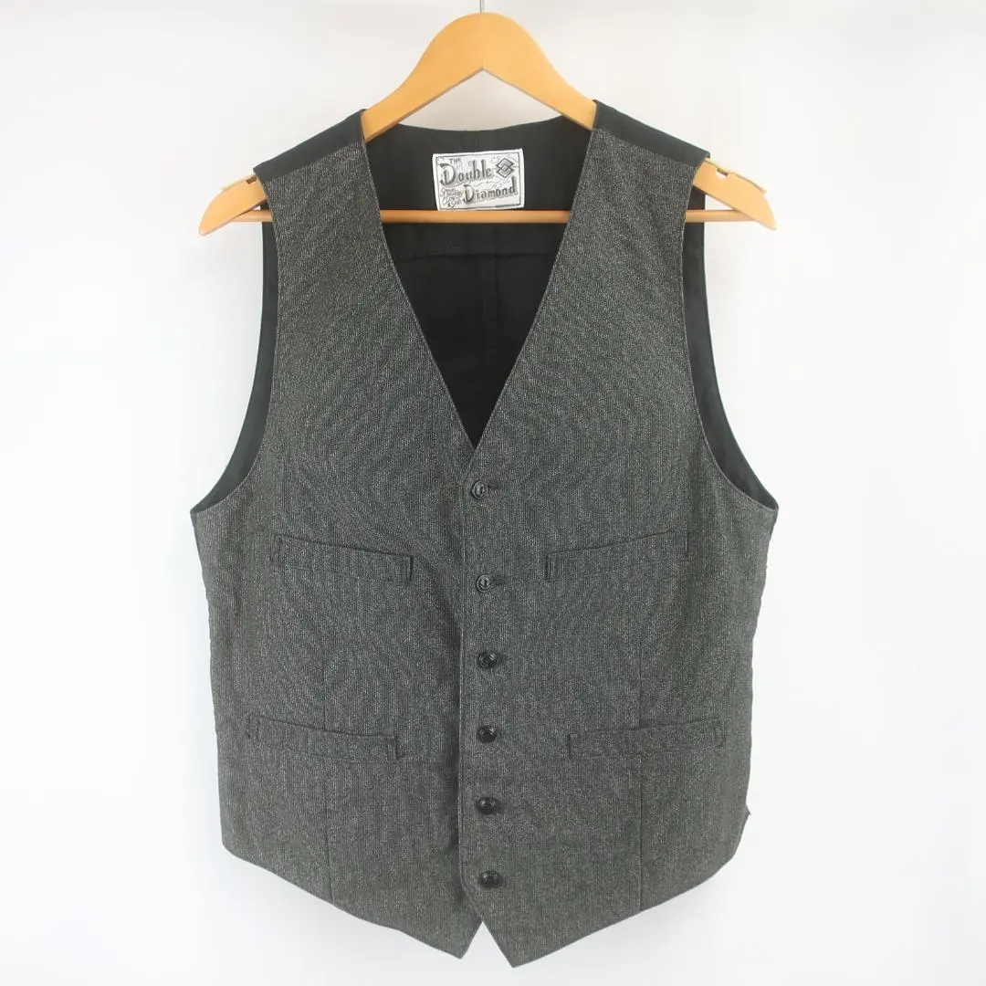 m86511290658_1.jpg?1763611413