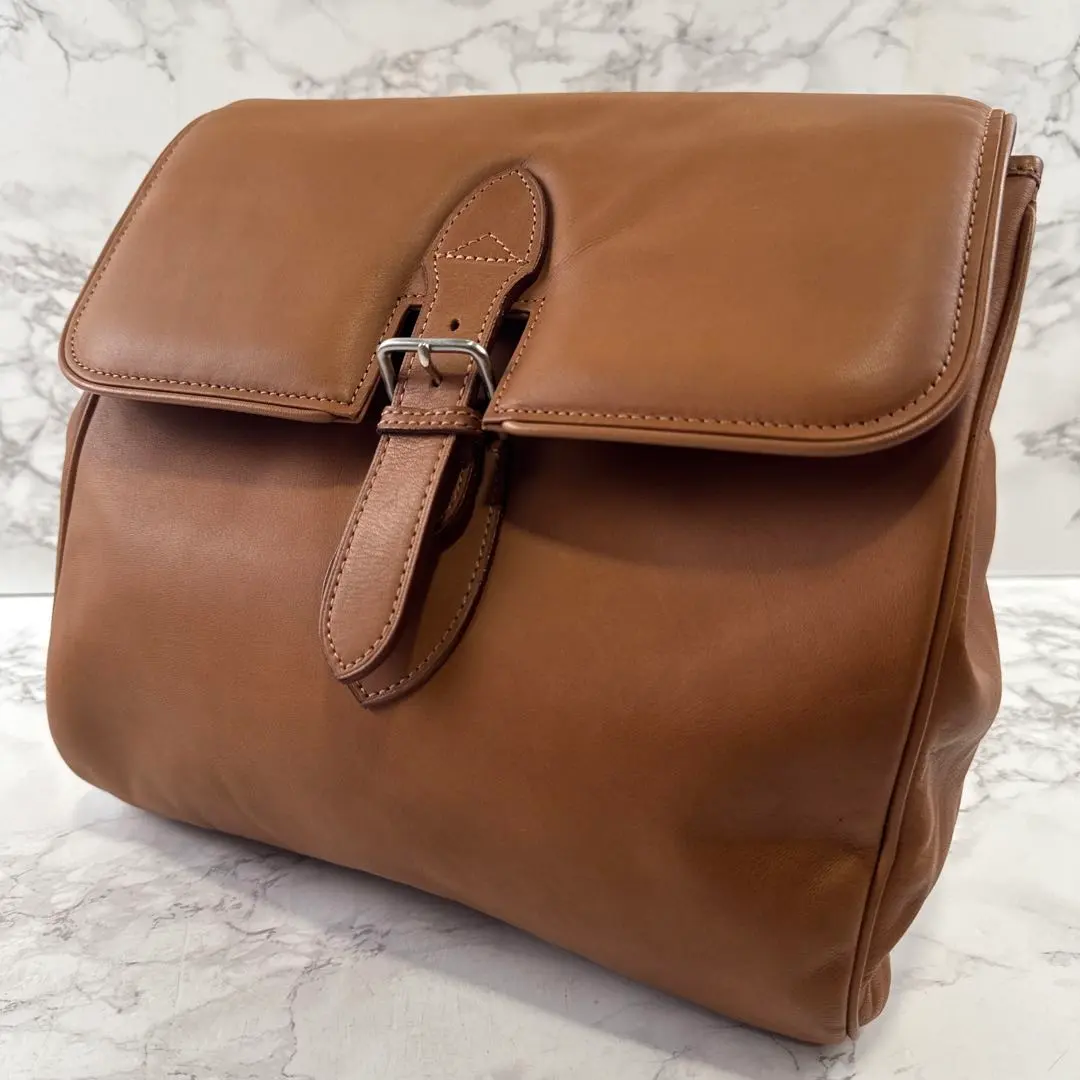 2026年最新】バッグ TOKIO KUMAGAIの人気アイテム - メルカリ