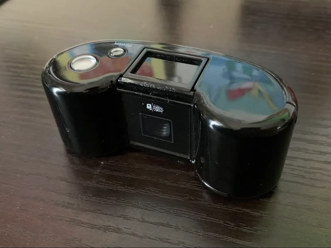 2026年最新】デジタルハリネズミ 3の人気アイテム - メルカリ