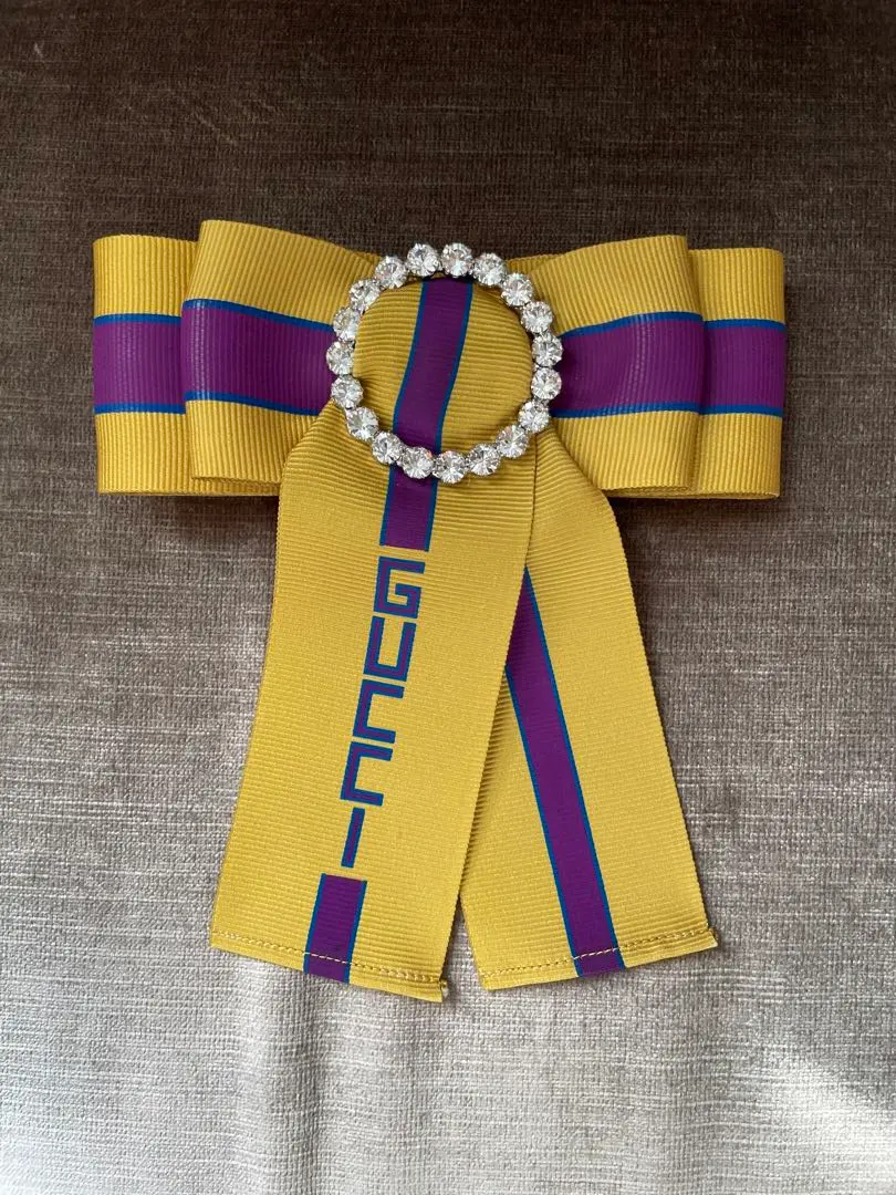 m86535702293_1.jpg?1764995297