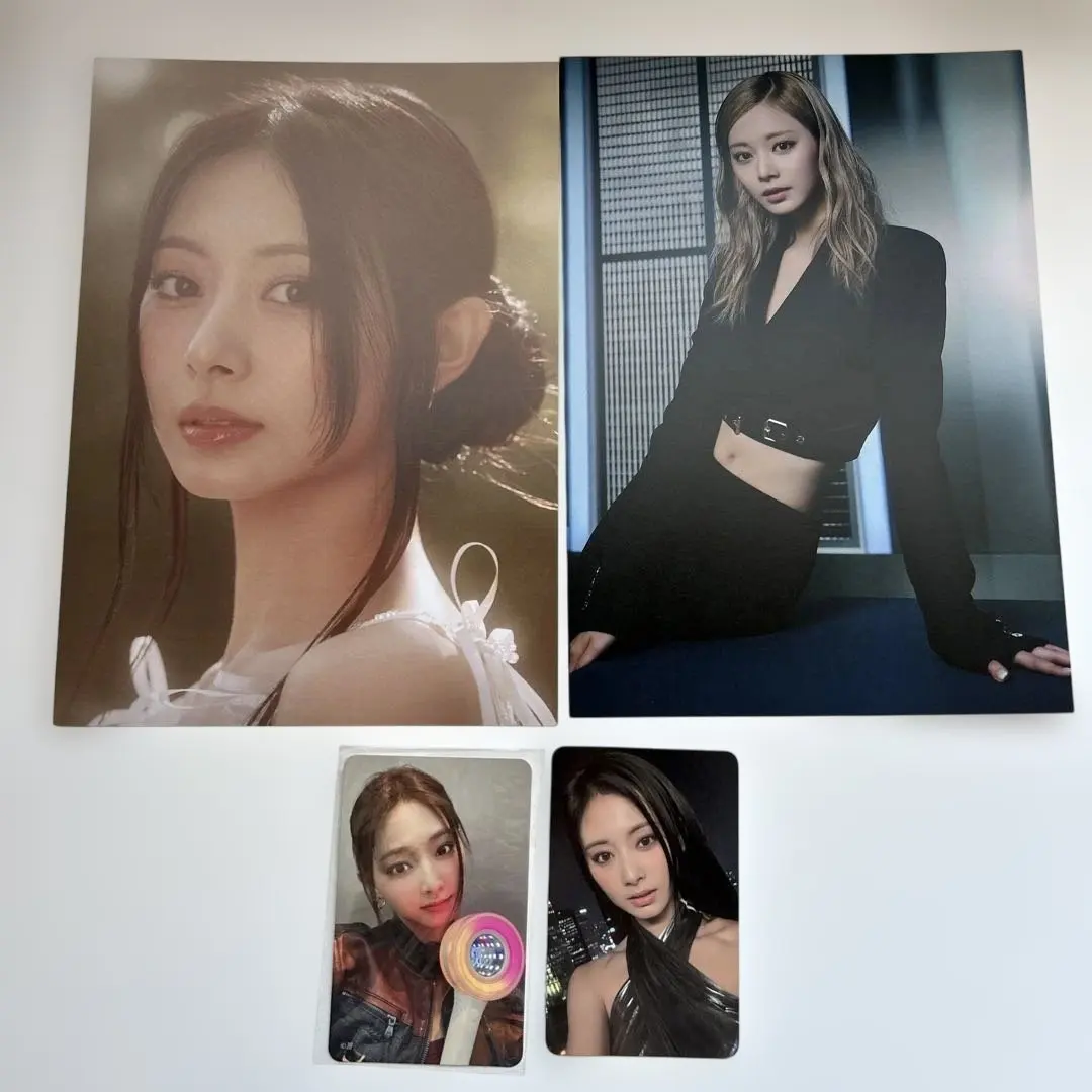 2026年最新】twice tv ツウィの人気アイテム - メルカリ