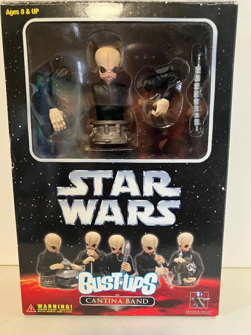 2026年最新】カンティーナバンドの人気アイテム - メルカリ