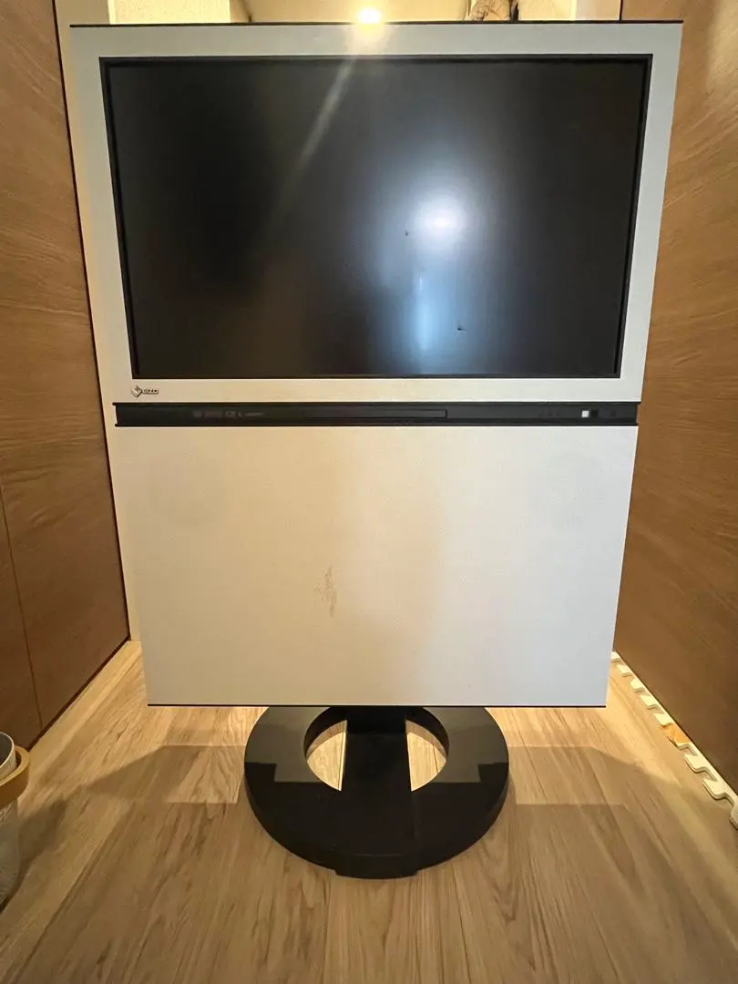 2026年最新】foris.tvの人気アイテム - メルカリ