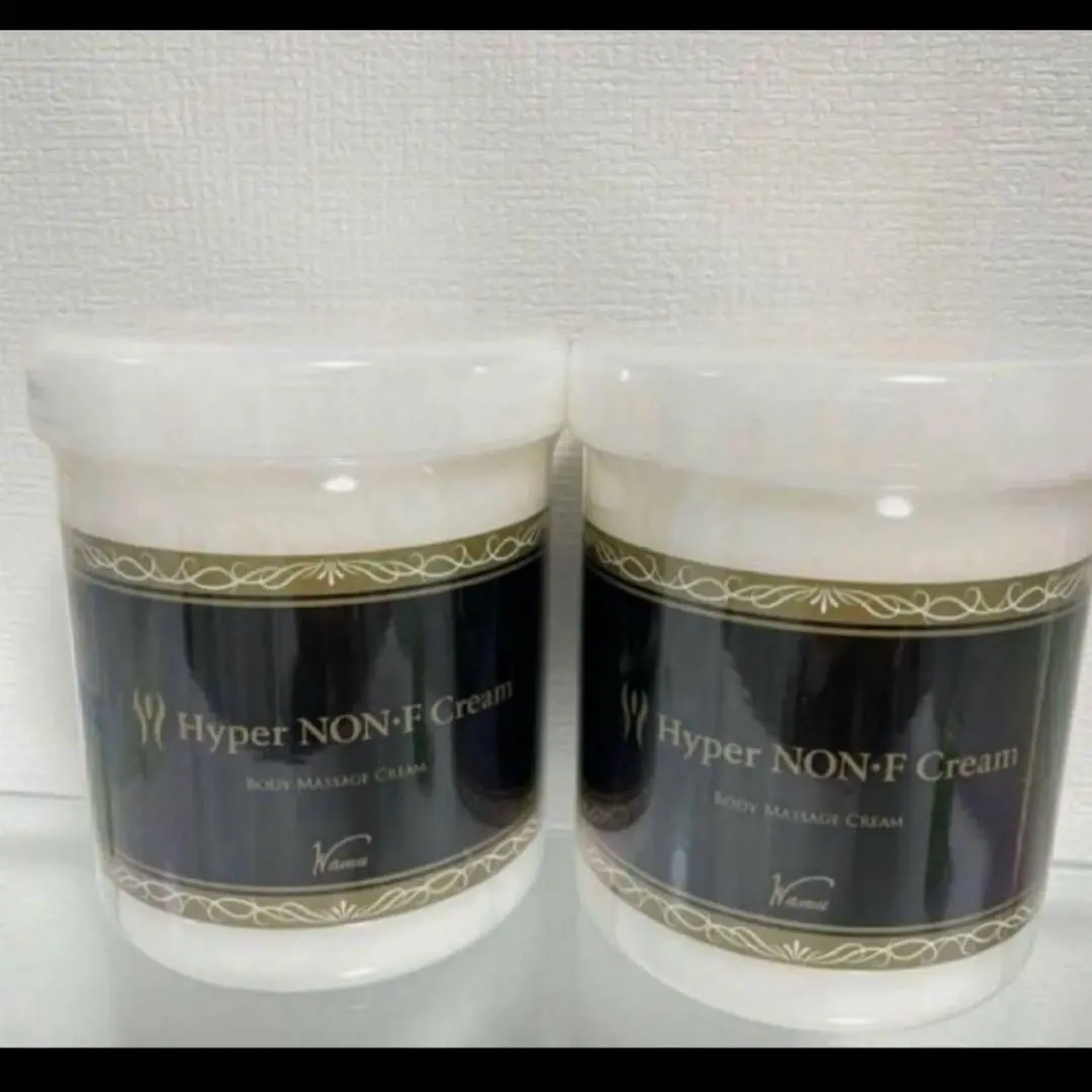 2026年最新】ハイパーナイフ クリームの人気アイテム - メルカリ