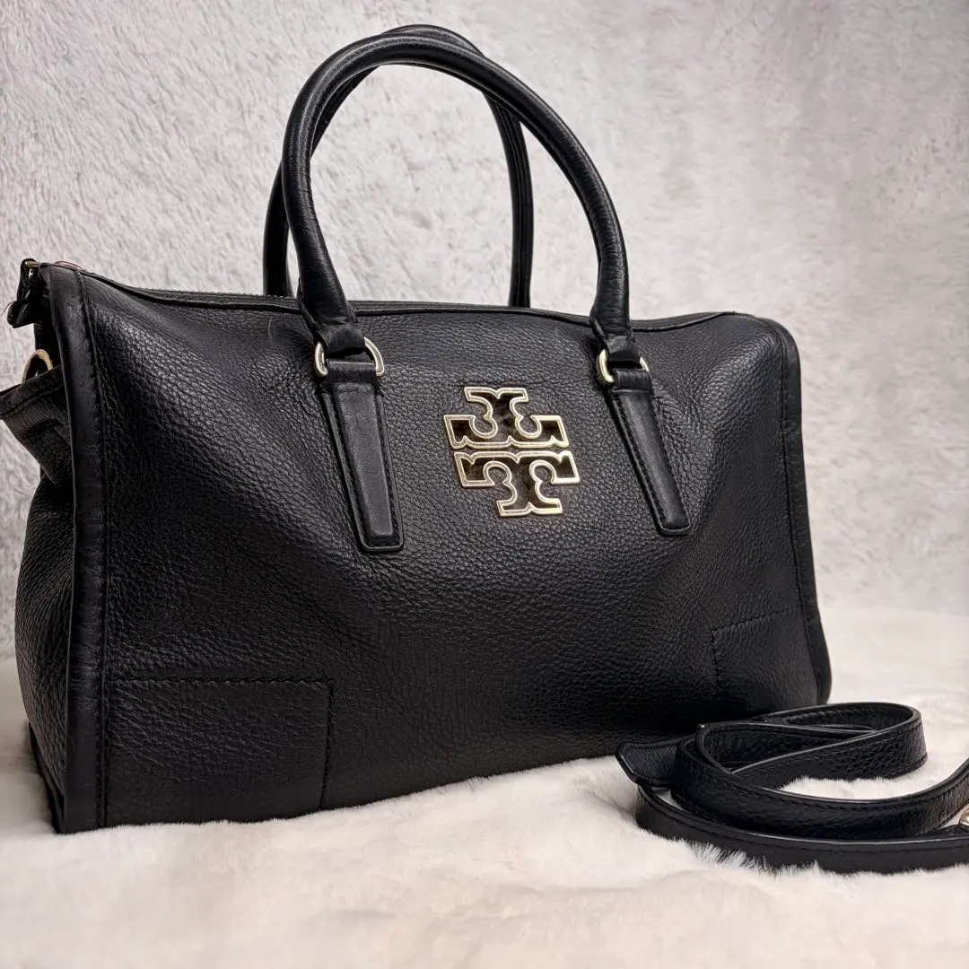 2026年最新】トリーバーチ ミニボストン 2WAYの人気アイテム - メルカリ