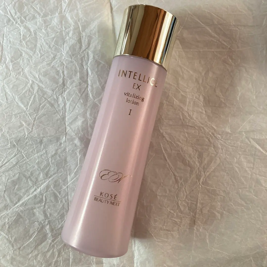 2026年最新】アンテリージェexバイタライジングの人気アイテム - メルカリ