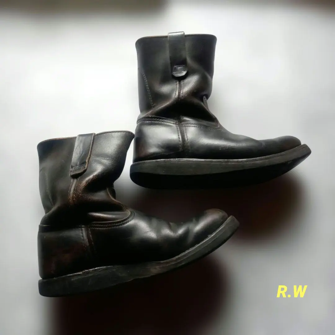 2026年最新】茶芯 ペコスの人気アイテム - メルカリ