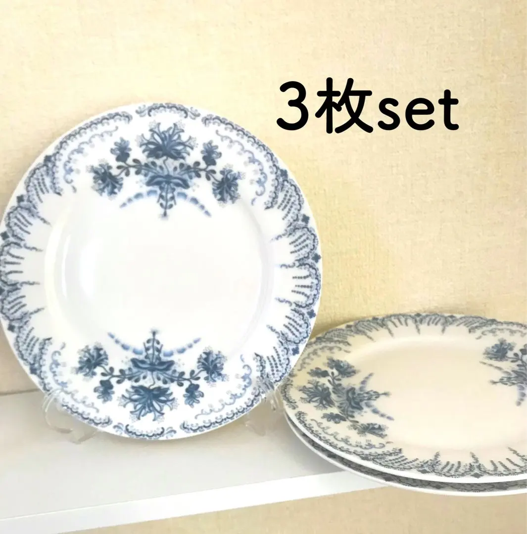 2026年最新】サンタマン regenceの人気アイテム - メルカリ