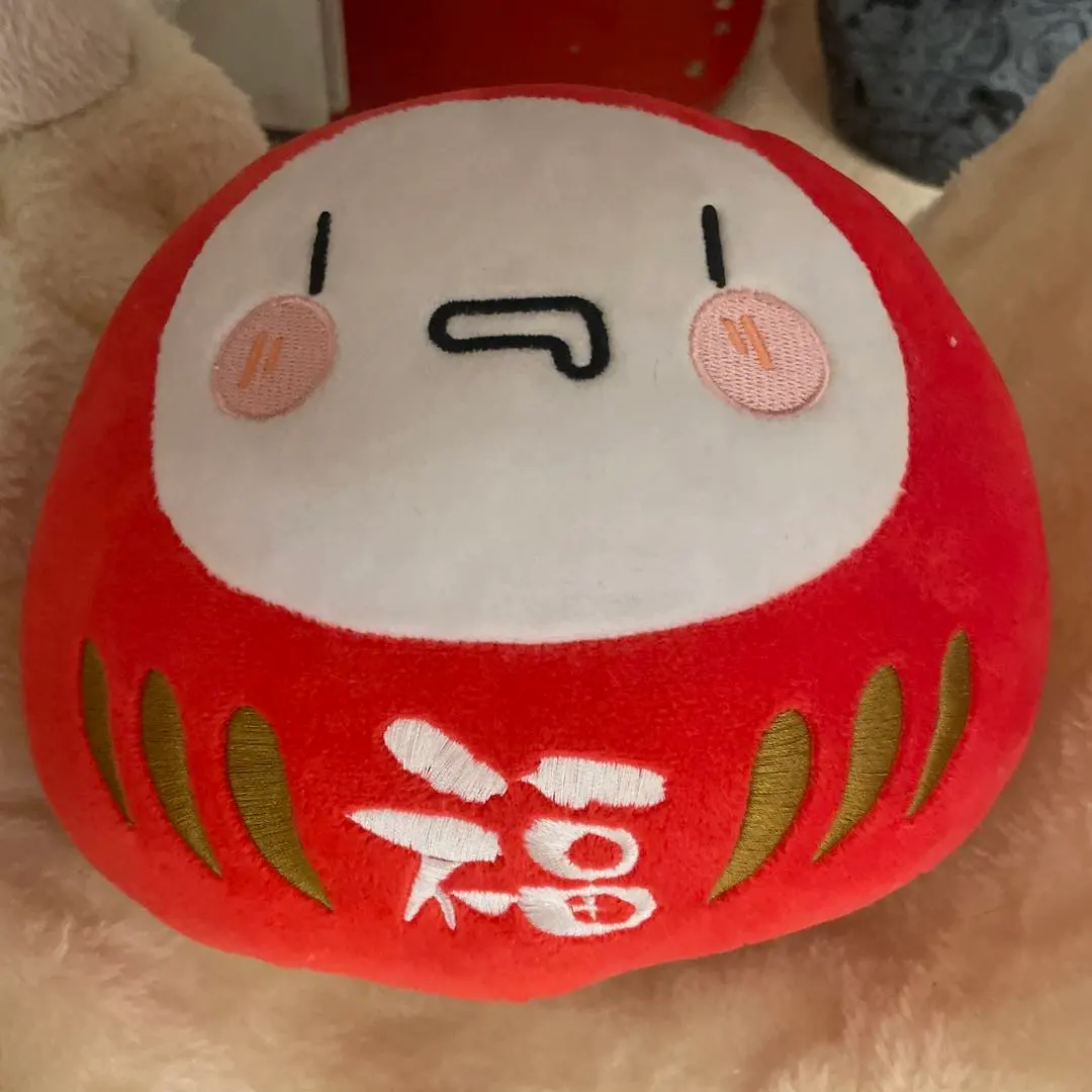 2026年最新】まふてる だるまの人気アイテム - メルカリ