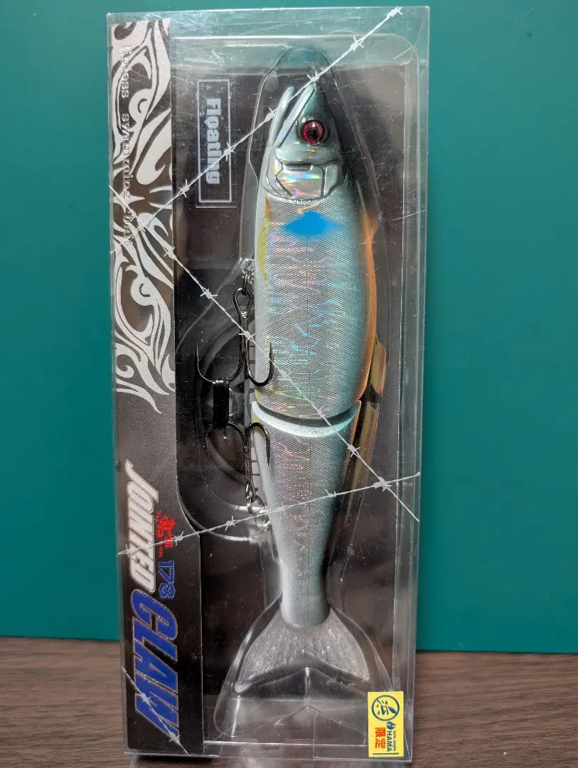 2026年最新】HAMAホログラムブルーの人気アイテム - メルカリ