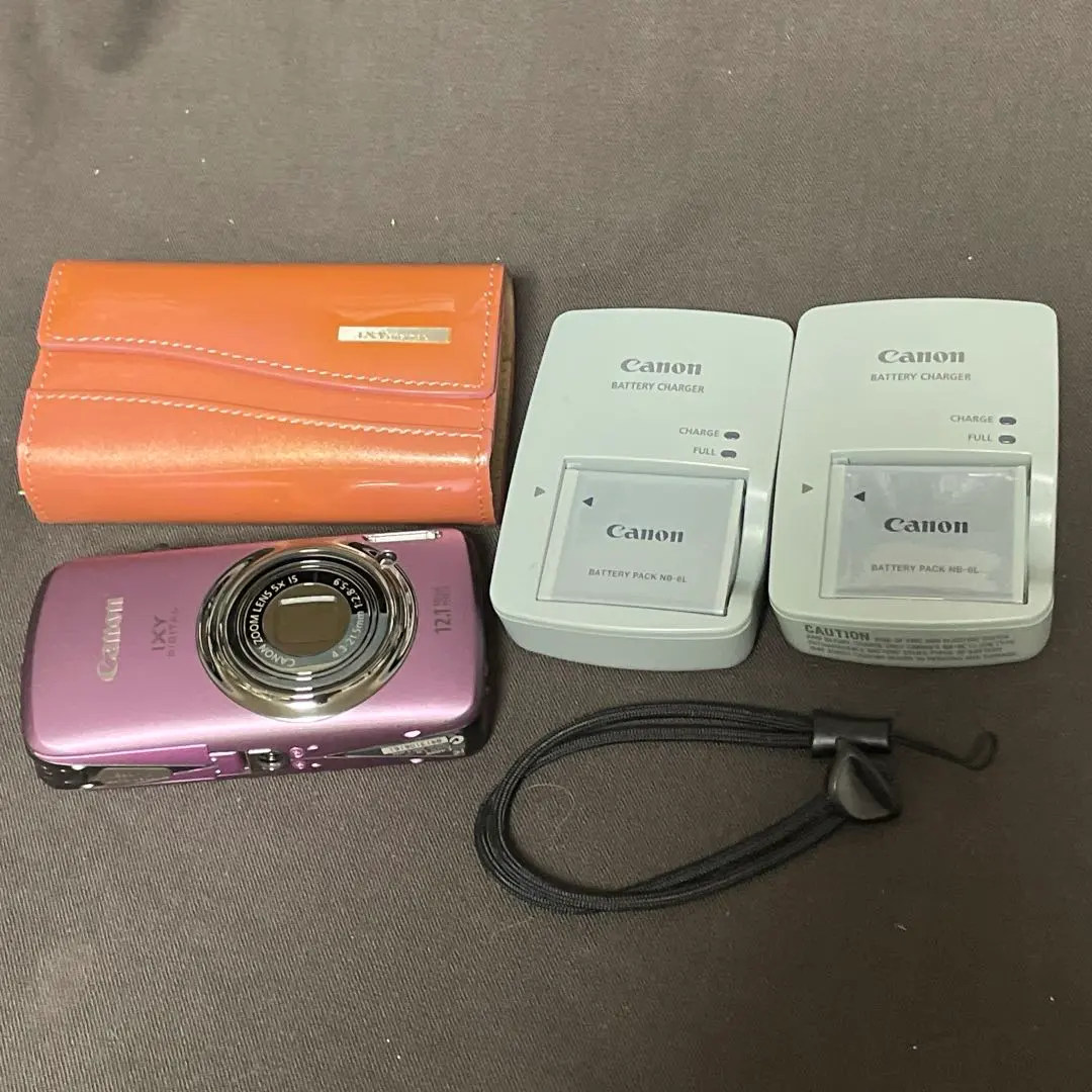 2026年最新】PC1437の人気アイテム - メルカリ