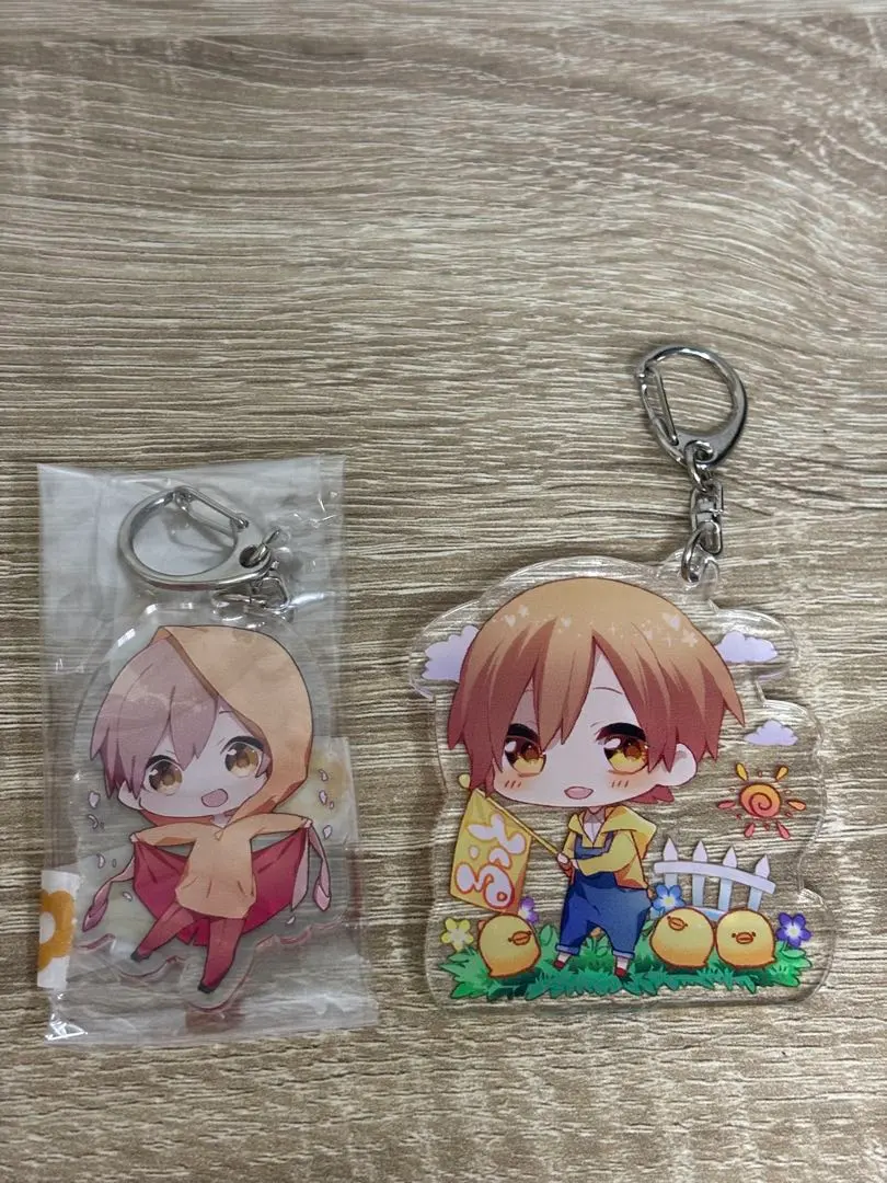 2026年最新】はじめてのはっぴょうかい るぅとの人気アイテム - メルカリ