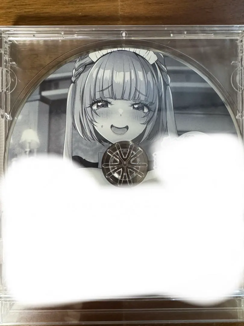 2026年最新】みるくふぁくとりー c105の人気アイテム - メルカリ