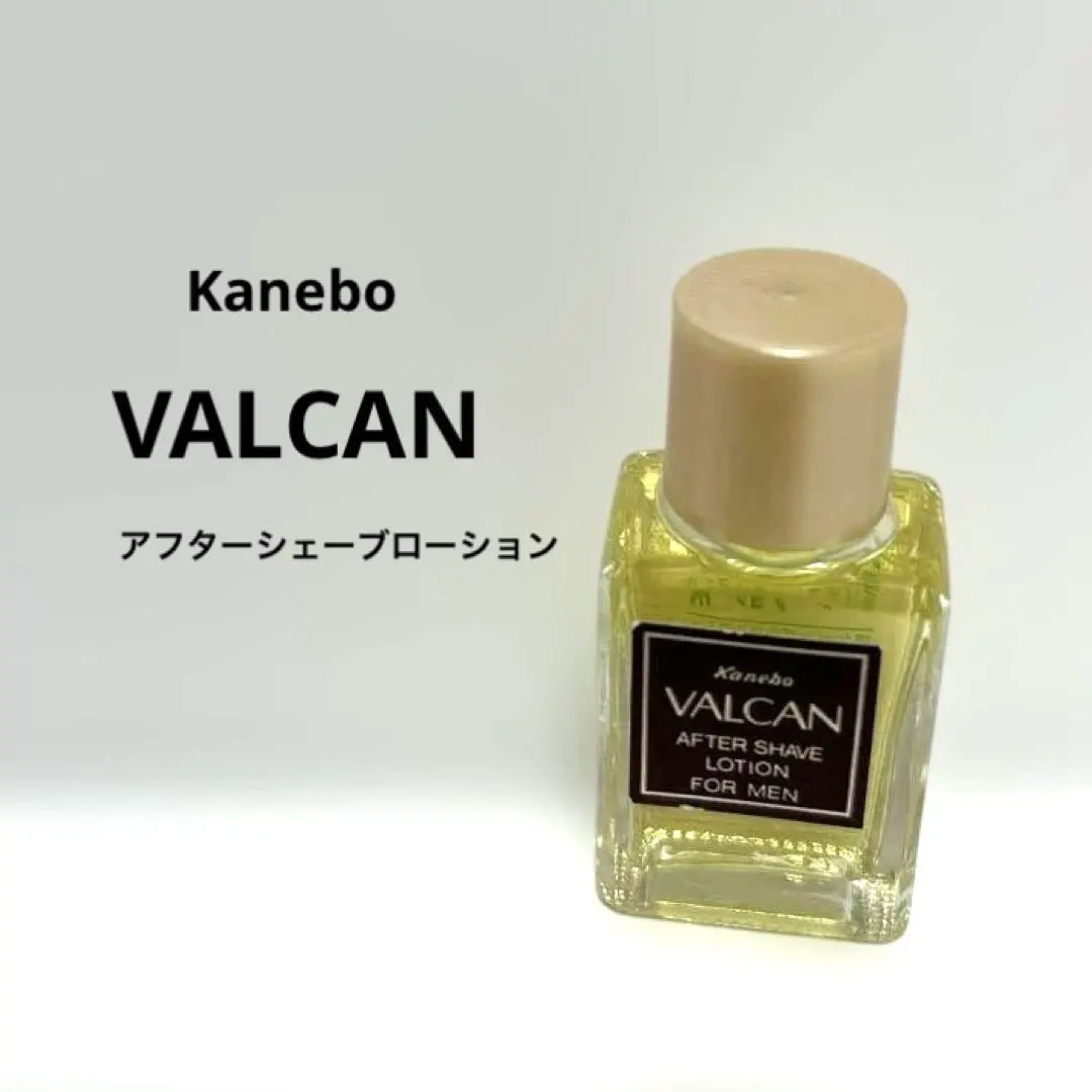 2026年最新】バルカン アフターシェーブローションの人気アイテム