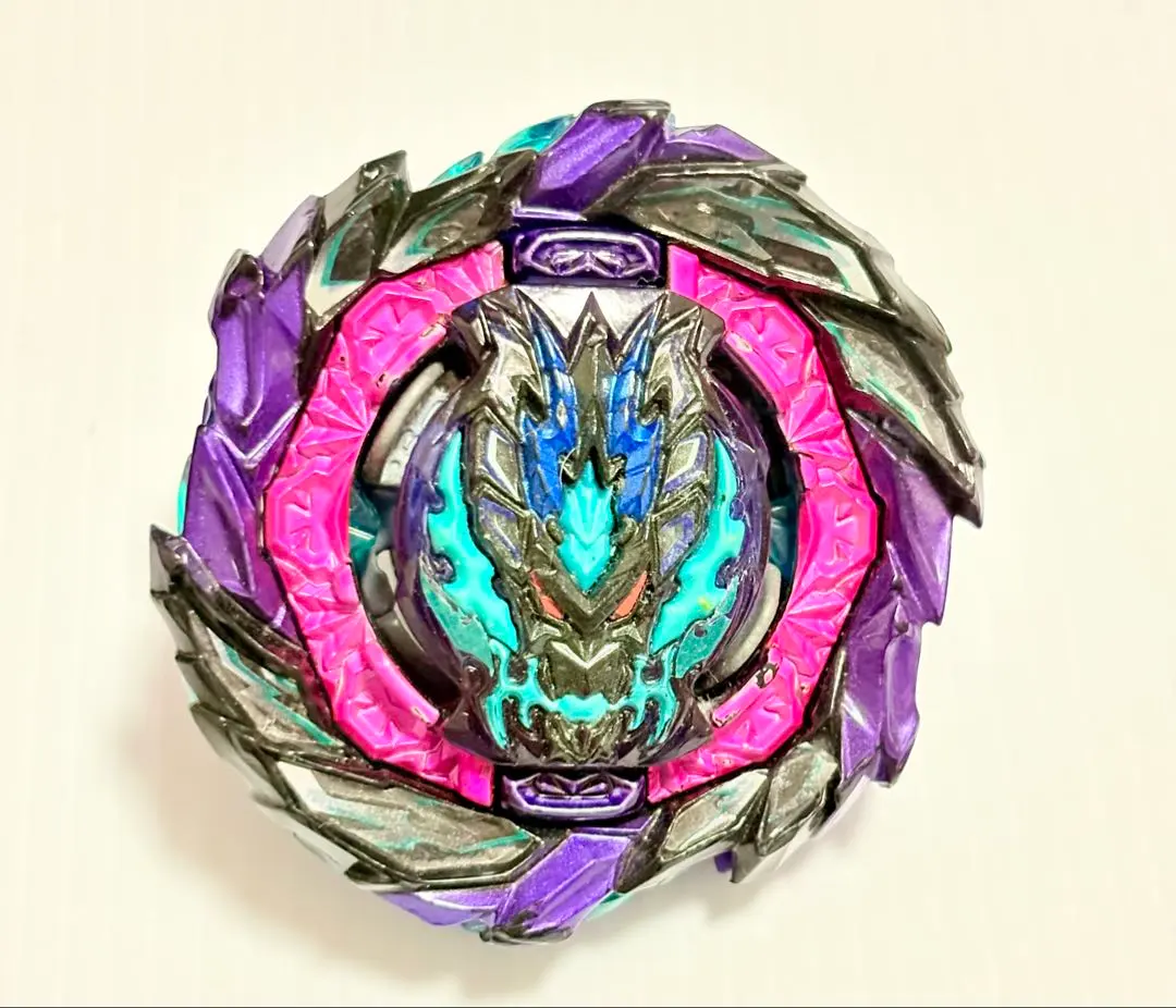 2026年最新】ロアバハムート.gg.mm-10の人気アイテム - メルカリ