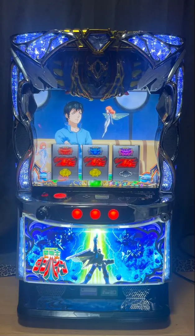 2026年最新】ダンバイン スマスロの人気アイテム - メルカリ