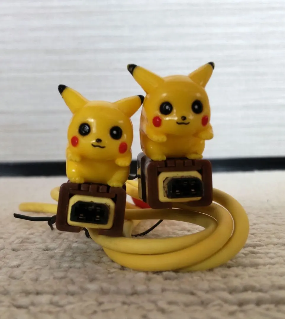 2026年最新】ゲームボーイライト ピカチュウの人気アイテム - メルカリ